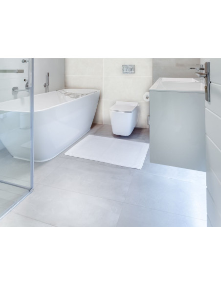 Century Titanio 37 5 X 75